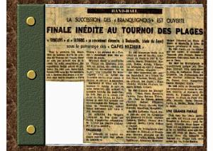 BASKET HAND 19XX amicale des anciens basketteurs et handballeurs d eckmuhl    (52)
